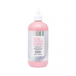 Milk Milk Shake Insta.Lotion Smoothing hair mask, 500 ml