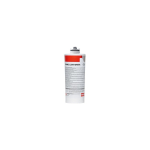 Franke 133.0284.026 tarvik veefiltrile Majapidamismasina filter