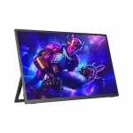 Uperfect portable screen UXbox E4 18" 1920x1080 120Hz