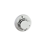 SCHNEIDER SCHNEIDER ELECTRIC ESMI - MULTI DETECTOR - FFS06710603