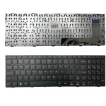 Keyboard Keyboard LENOVO: Ideapad 110-15Isk, 110-17Acl
