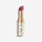 Sisley Phyto-Rouge Shine 22 Sheer Raspberry S&auml;rav