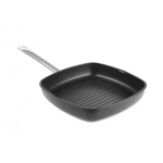 Hendi 629802 praepann