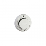 SCHNEIDER SCHNEIDER ELECTRIC ESMI - OPTICAL SMOKE DETECTOR - FFS06710602