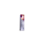 Wella Illumina Color juuksev&auml;rv Blond 60 ml