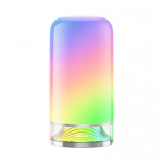 Govee H6022 Nutikas laualamp Wi-Fi/Bluetooth