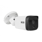 BCS BCS Ultra IP kaamera BCS-U-TIP35FSR3