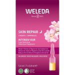 Weleda Wild Rose 7 Nights Intensive Treatment Skin Serum