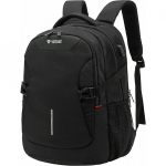 Laptop Laptop backpack YBB 1502 FlASH netbook 15.6 inch