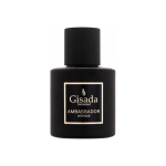 Gisada Ambassador Intense Eau de Parfum Spray 50ml
