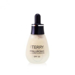 By By Terry, Hyaluronic Hydra, Liquid Foundation, 100C, SPF 30, 30 ml