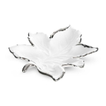 Eurofirany C/ABBI/1/PAT/02 30X28X5 B+SR
