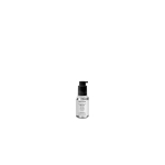 SELECTIVE ON CARE REPAIR hair cuticle smoothing liquid for all hair types 50ml 50ml