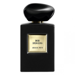 Armani Armani Priv&eacute; Bois d'Encens EDP U 100ml