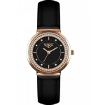 Watch Watch Watches 33 ELEMENT LADIES 331422
