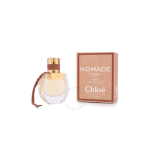 Chlo&eacute; Eau De Parfum Spray, 100 ml Set 3 Piezas