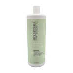 Paul Paul Mitchell, Clean Beauty Softening and smoothing, Vegan, Hair Conditioner, Softening and smoothing, 1000 ml