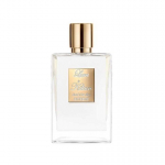 By By Kilian The Narcotics Love Extreme EDP eau de parfum for women, 50 ml