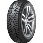 HANKOOK W429 215/65R16 102T XL