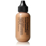 MAC MAC Studio Radiance Face and Body Radiance Foundation, 50 ml, Color: N2