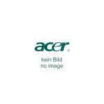 Monitor Monitor Acer B248WE5b 24" 61cm 16:9 100Hz 1920x1200 black Doc