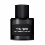TOM TOM FORD Eau d'Ombr&eacute; Leather 50 ml Mehed