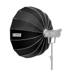 Newell Parabolic Softbox 120 cm