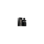 Yves Yves Saint Laurent Y L&acute;Elixir EDP M 60ml