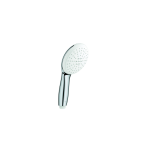 Grohe Tempesta 110 Handbrause 2 Strahlarten