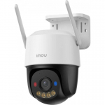 Camera Camera IP Imou Cruiser SC 4G 5MP