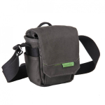 Genesis Genesis Gear Bag Genesis Tacit S Gray