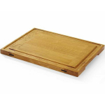 Hendi Serving board 37x27 cm