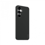 PanzerGlass CRRFABCG37942 mobiiltelefoni &uuml;mbris Kate L&auml;bipaistev
