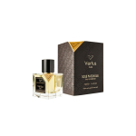 Sole Sole Patchouli EDP