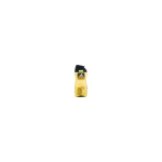 Dermacol Men Agent Shower Gel Gentleman Touch 3in1 Shower Gel 25