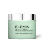 Elemis Pro-Collagen Serenity Cleansing Balm, 50 g