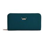 Vuch Women&acute;s wallet Jordan