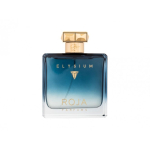Roja Roja Parfums Elysium pour Homme 10ml NICHE perfume for men EDP