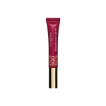 Clarins LIP BELLIFIER 06-rosewood shimmer 12 ml