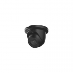 Dahua Dahua HDW2441TM-S IP Network camera 4MP / 2.8mm