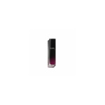 CHANEL Rouge Allure Laque 5,5 ml 79 Eternit&eacute; Siidpehme