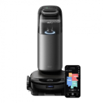 Anker Anker Eufy | Robot Vacuum Cleaner with All-in-One Station |