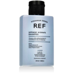 REF Intense Hydrate Shampoo 100 ml