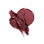 Bare Bare Minerals Bareminerals Gen Nude Powder Blush Brownish Yellow For Days, 6 g