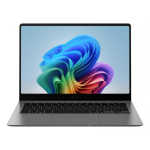 Samsung Galaxy Book5 Pro NP944XHA-KG3DE laptop