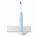 Philips Series 6100 HX7406/02 Elektriline Sonicare hambahari