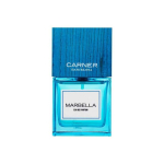 Carner Carner Barcelona Marbella EDP eau de parfum Unisex, 100 ml