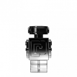 Rabanne Phantom Elixir Parfum Intense 100 ml Mehed