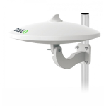 Evolveo Jade 1 LTE teleantenn Hoonev&auml;line