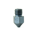 Micro Micro Swiss M2 Hardened High Speed Steel Bit - MK8 - 0.4 mm